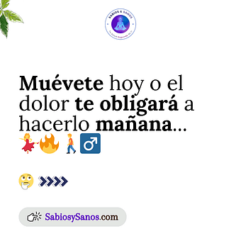 Plantilla POSTS TK (1)