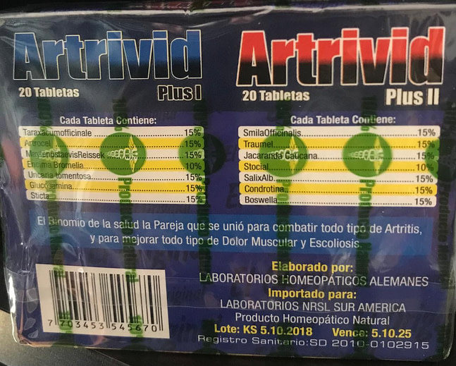 WhatsApp Image 2024-08-20 at 12.03.48 PM