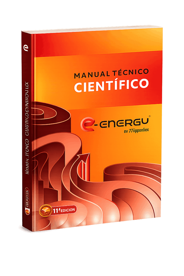 Ciencia detras de la pulsera FIR ION Ciencia detras de la pulsera FIR ION